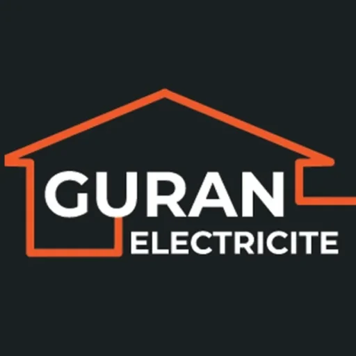 Logo de l'entreprise